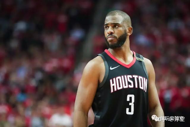 查尔莫斯：新赛季热火能排NBA前五 顶级防守可弥补控卫短板